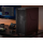 Corsair 3200D RS Smoked - 1534093 - zdjęcie 7